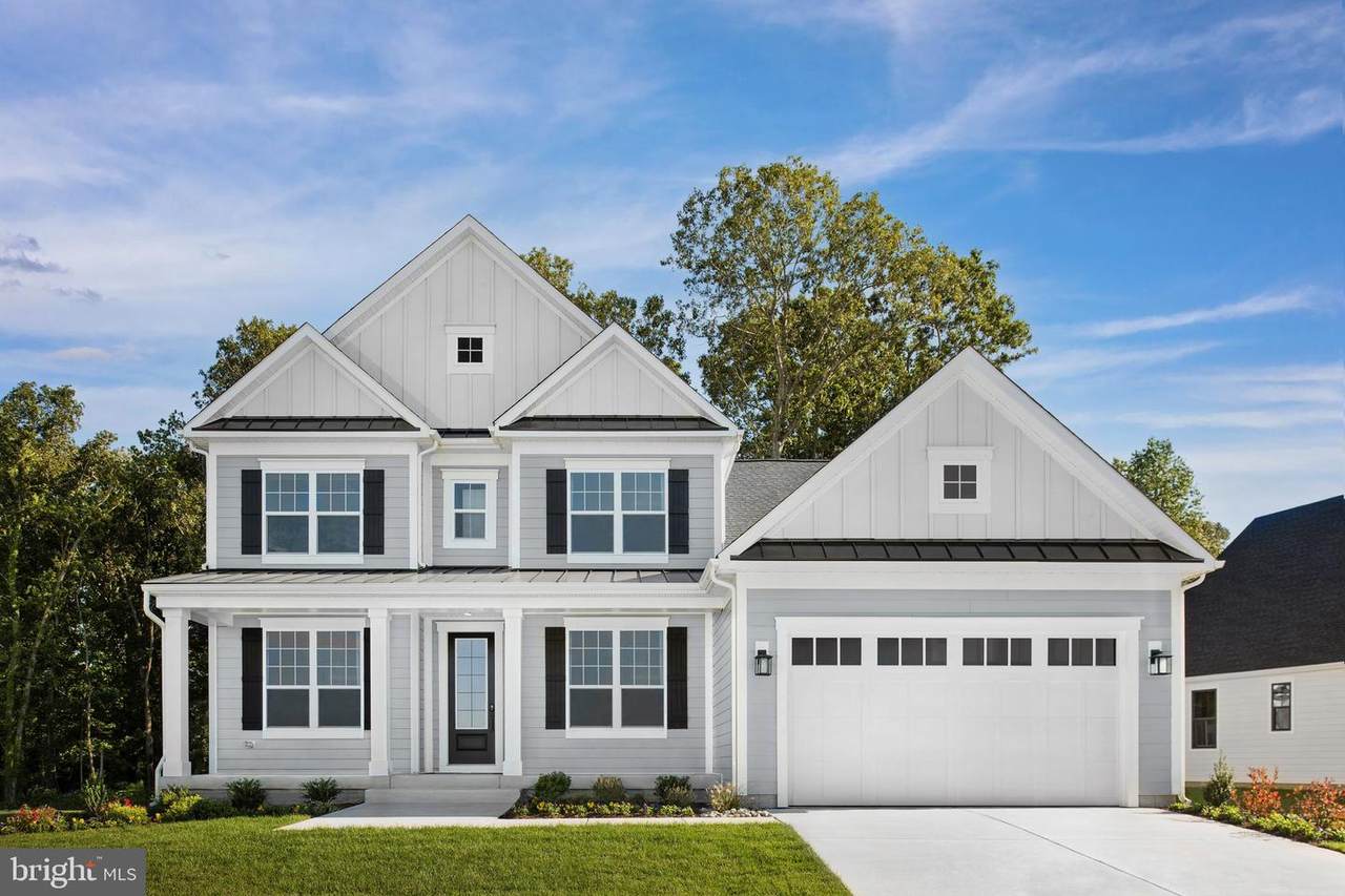 24238 Caldwell Circle - Photo 1