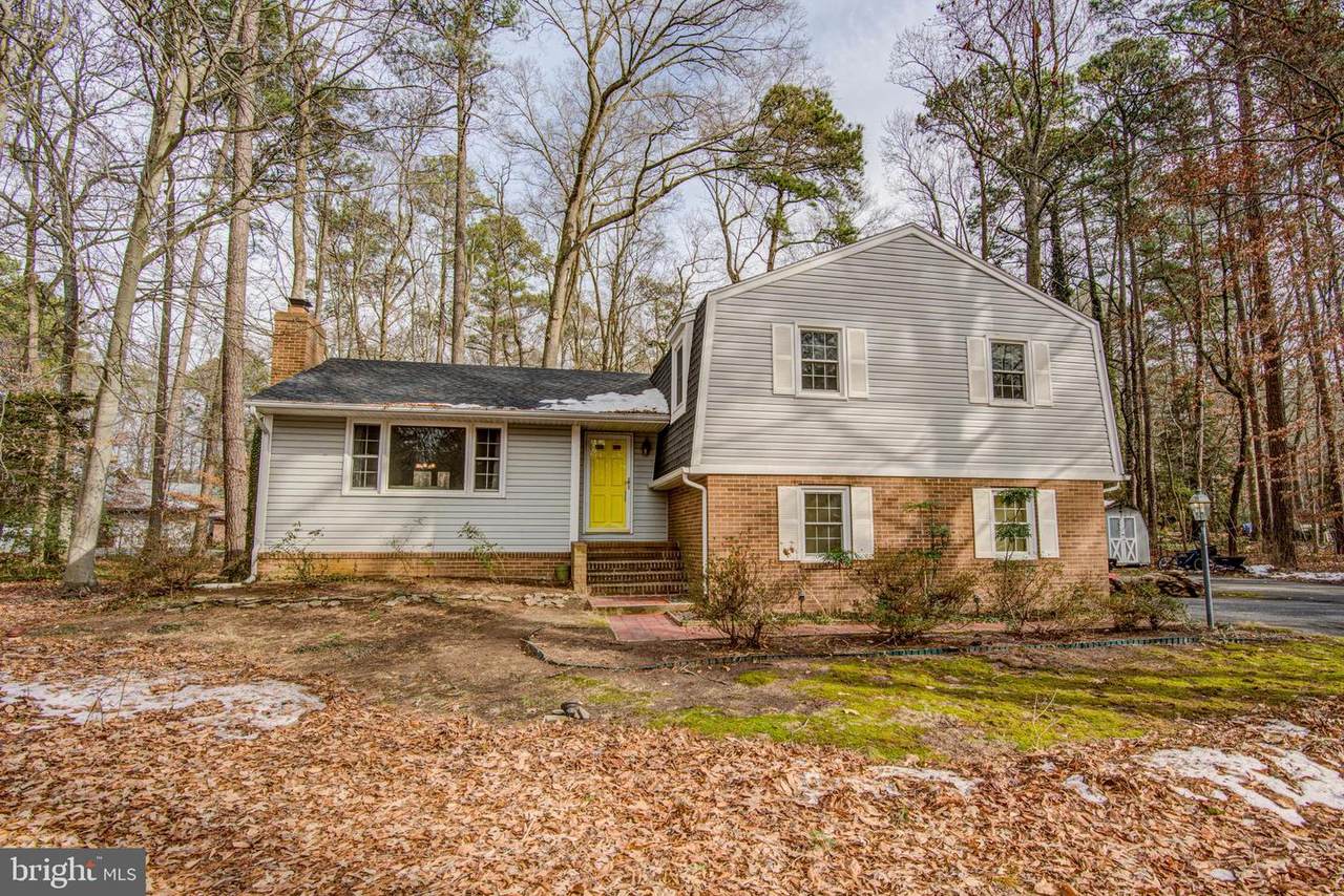 8529 Duffers Dell - Photo 1