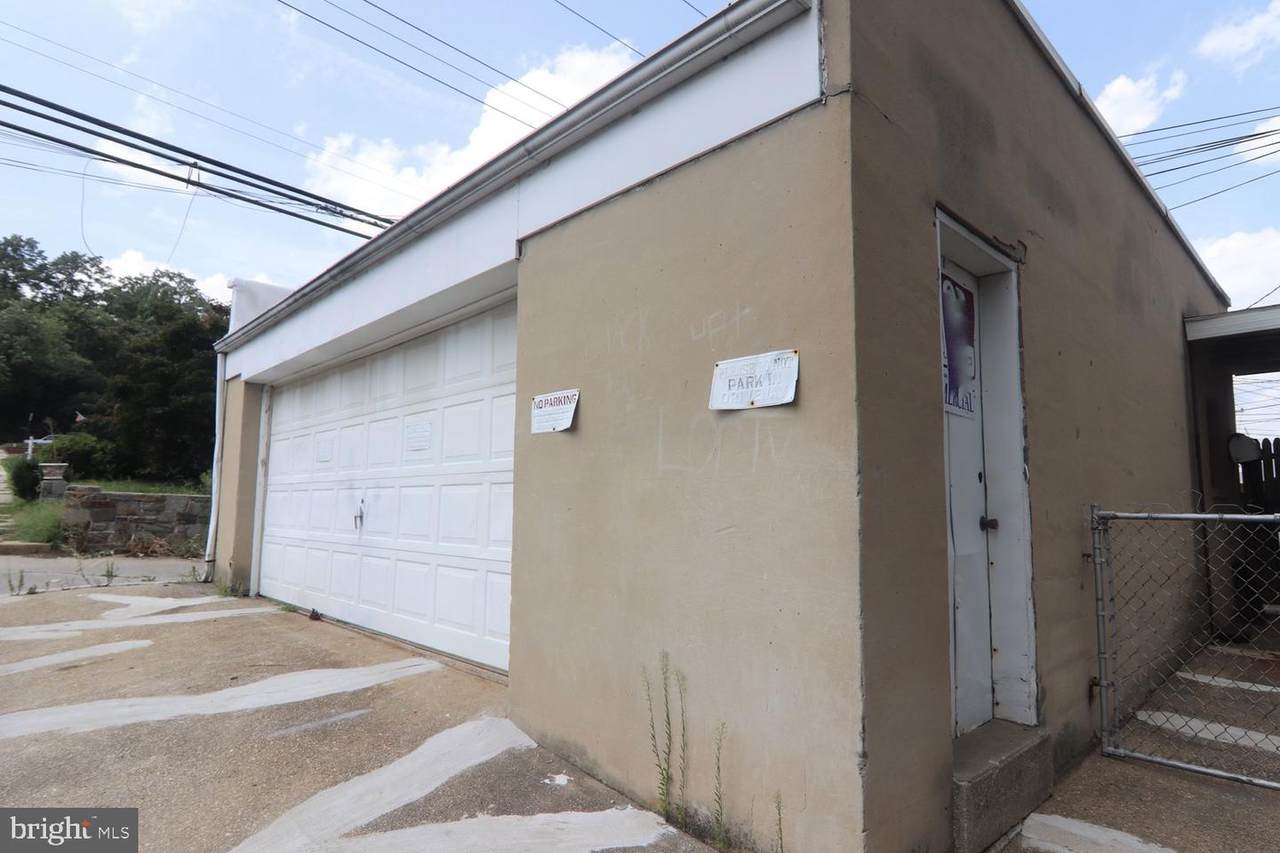 5860 Belair Road - Photo 1