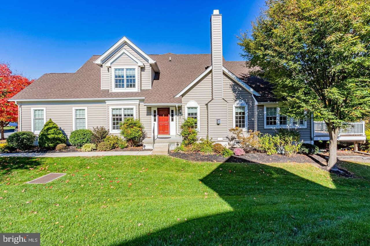 8 Sloan Road - Photo 1