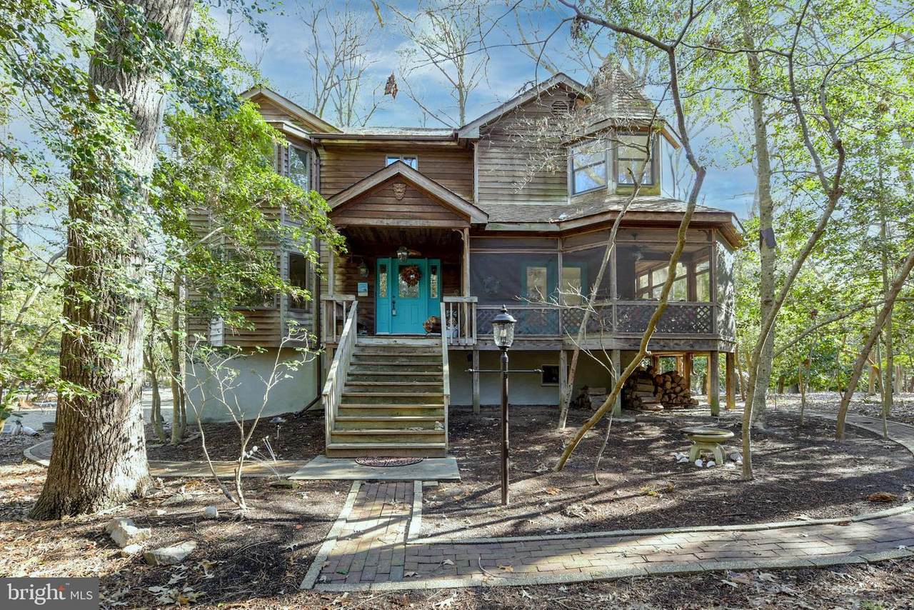 34573 Doe Run - Photo 1