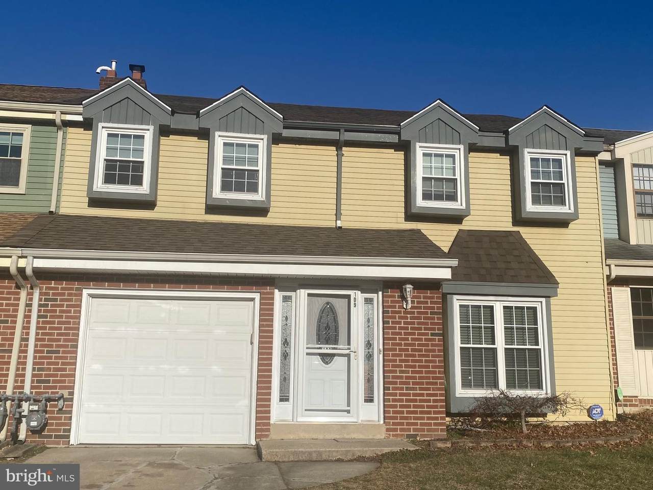 109 Malvern Ct Court - Photo 1