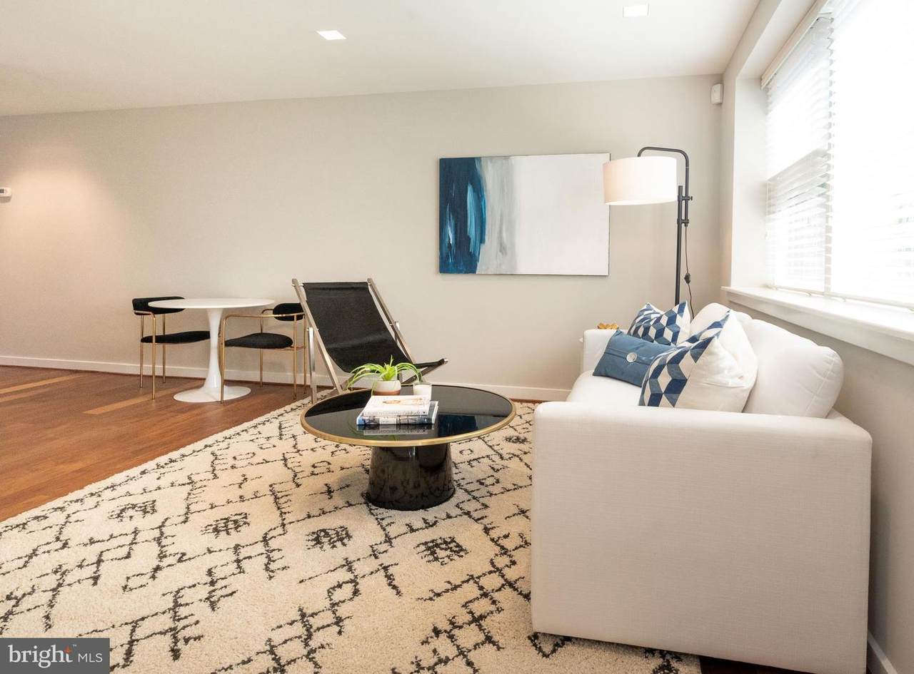 1710 Gales Street - Photo 1