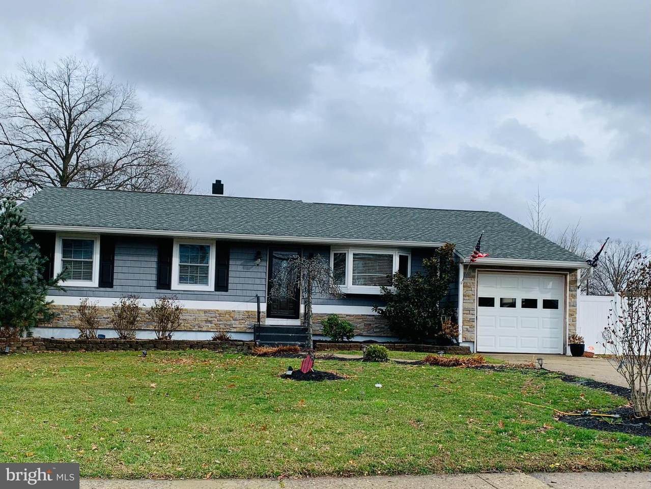 2160 Yardville Hamilton Square Road - Photo 1