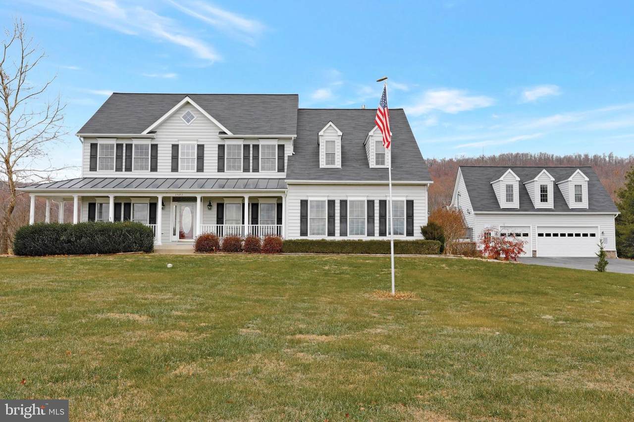 15453 Hillsboro - Photo 1