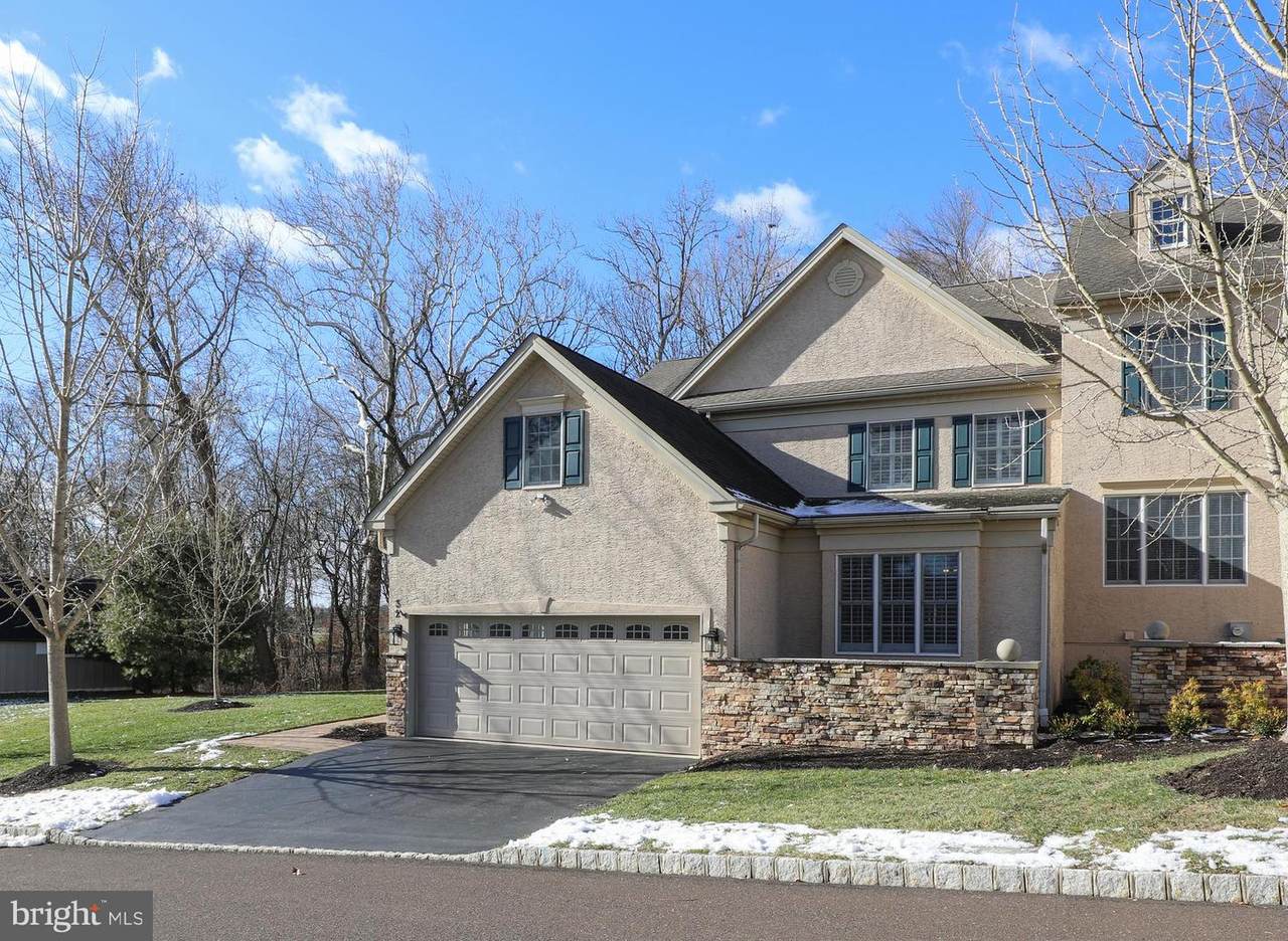 32 Morgan Hill Drive - Photo 1