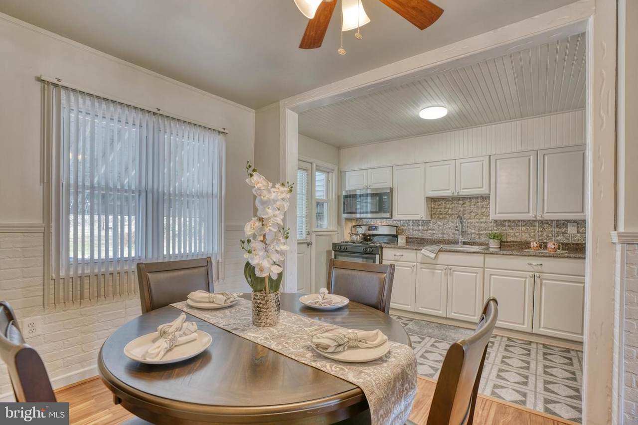 8030 Kimberly Road - Photo 1