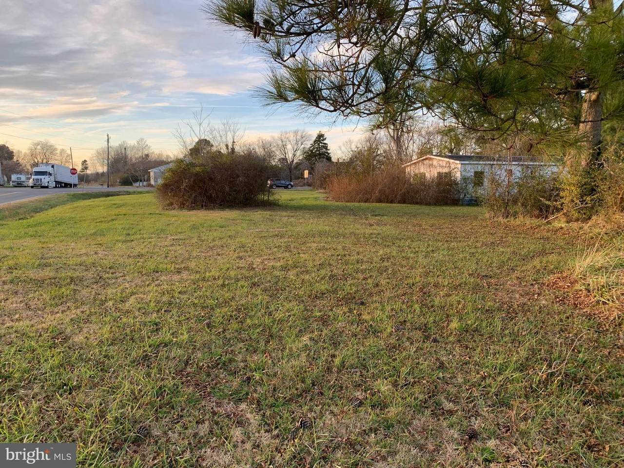 4314 Kelly Road - Photo 1