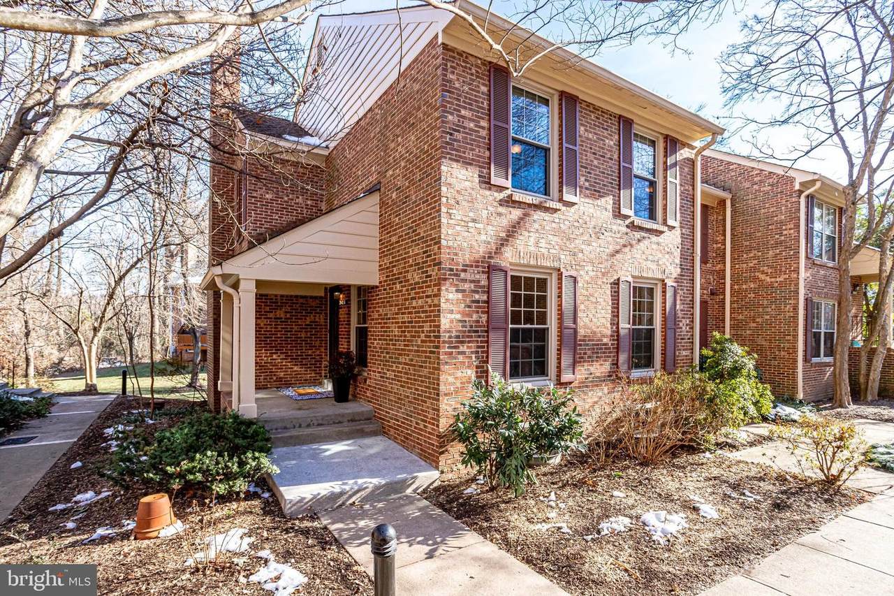 2442 Walter Reed Drive - Photo 1