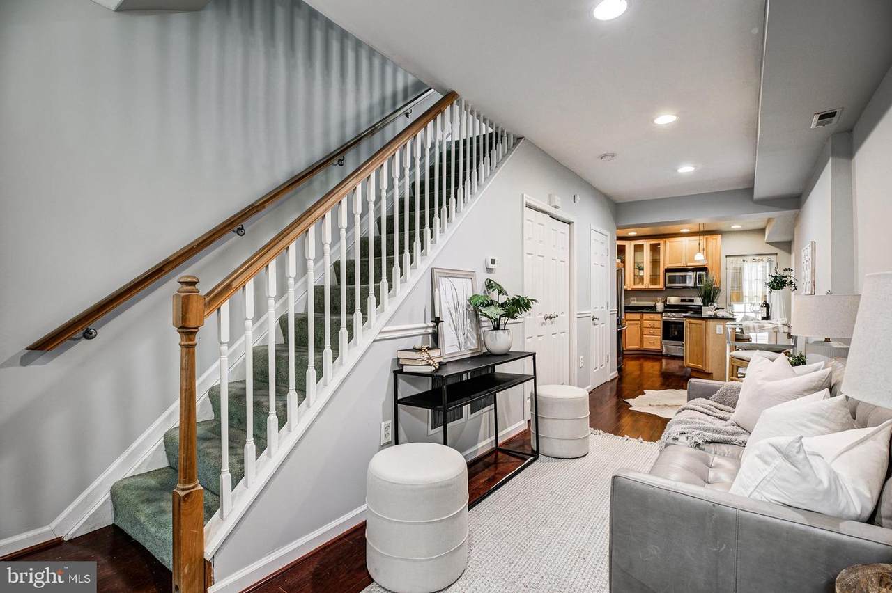 612 Bradford Street - Photo 1