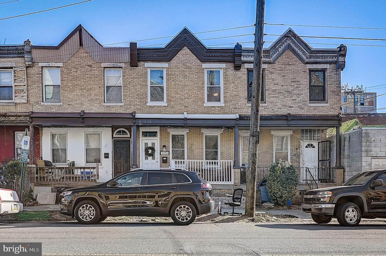 5120 Whitby Avenue - Photo 1
