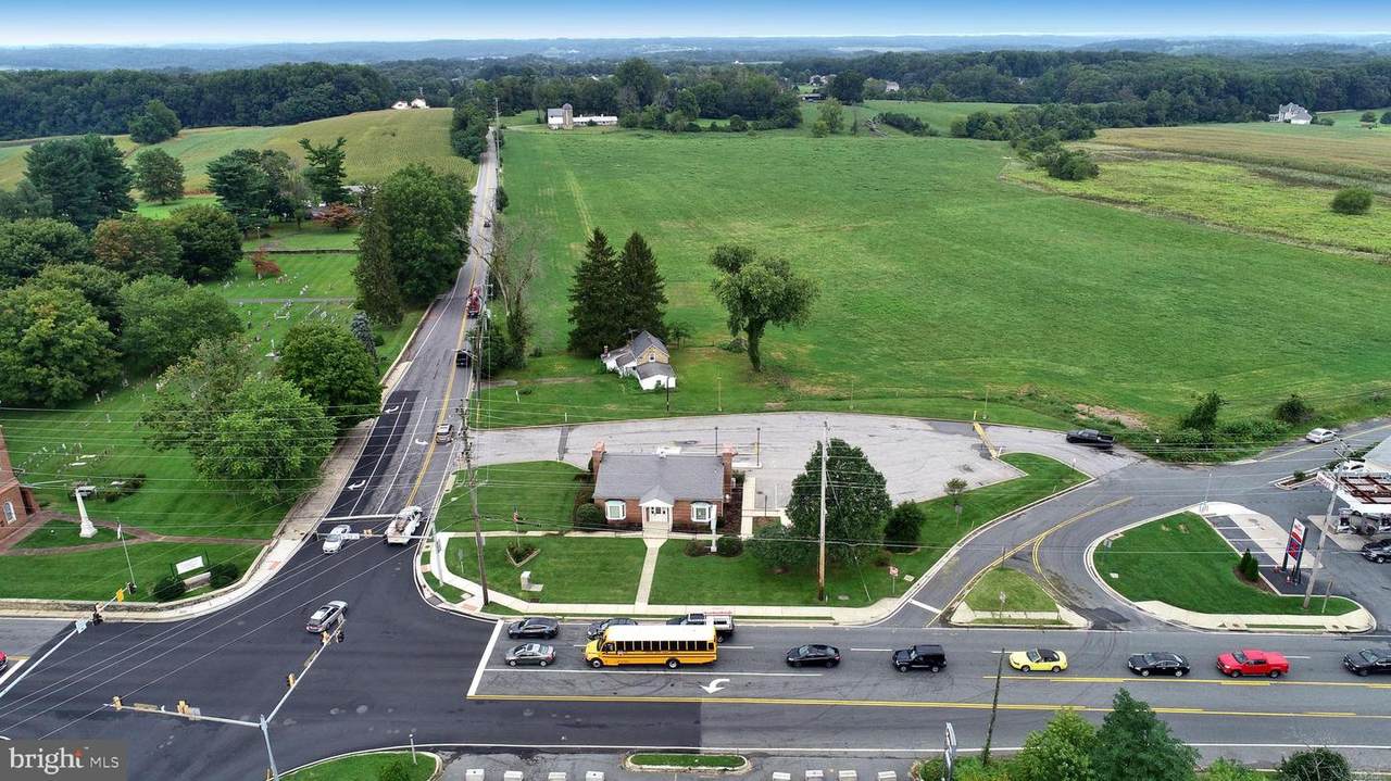 2900 Churchville Road - Photo 1