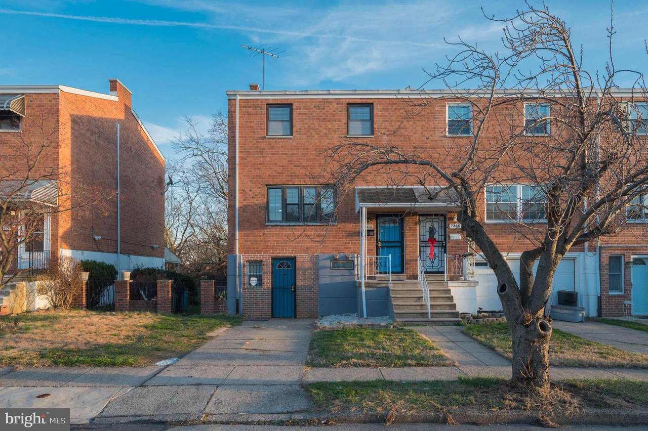 7316 Meadowlark Place - Photo 1