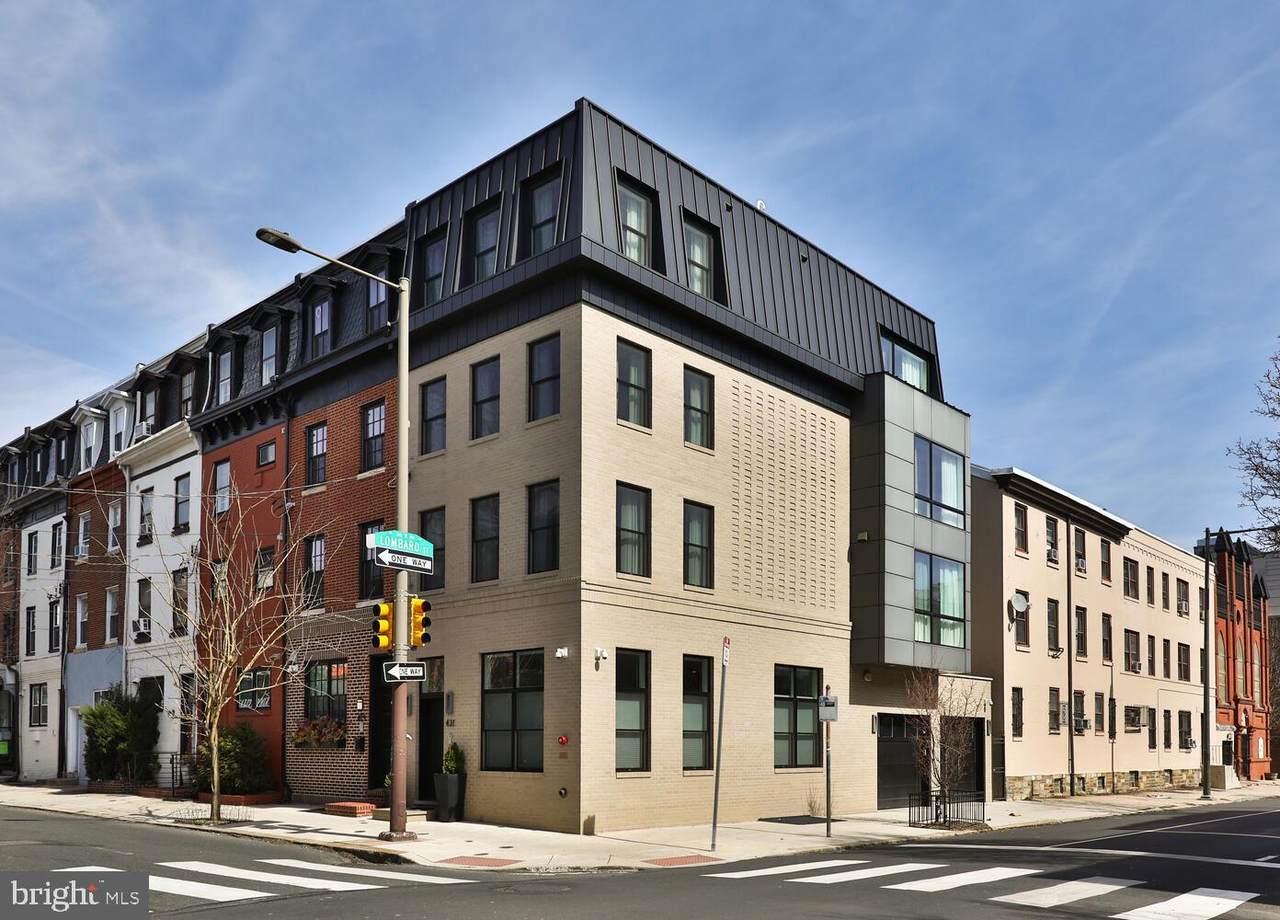 431 20TH Street - Photo 1