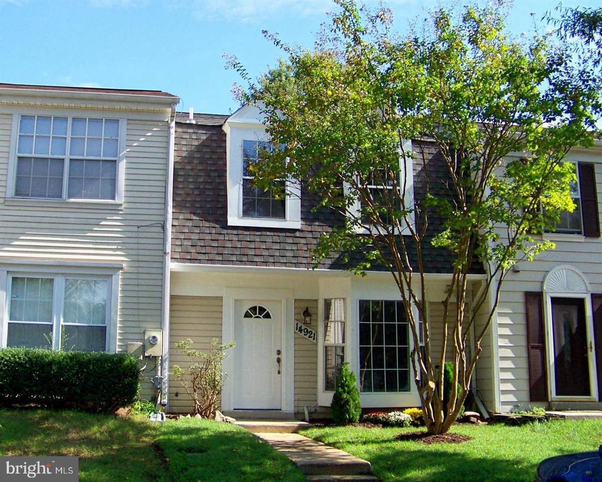 14921 London Lane - Photo 1