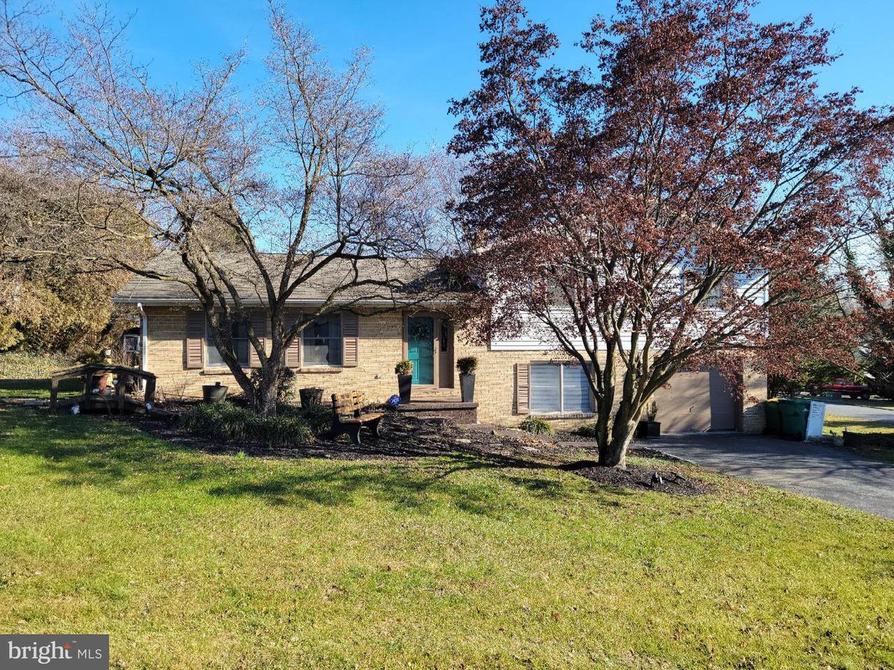325 Northstar Drive - Photo 1