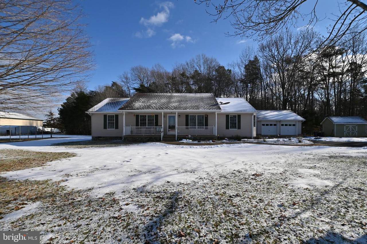 22415 Telegraph Road - Photo 1