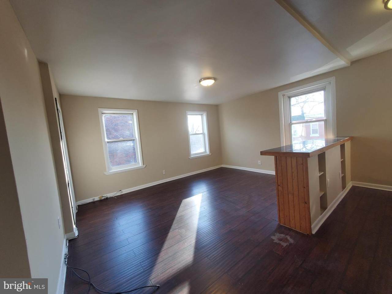 4036 Spring Garden Street - Photo 1