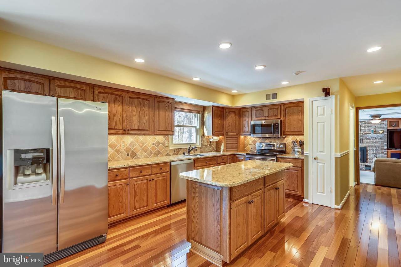 1925 Portobago Lane - Photo 1