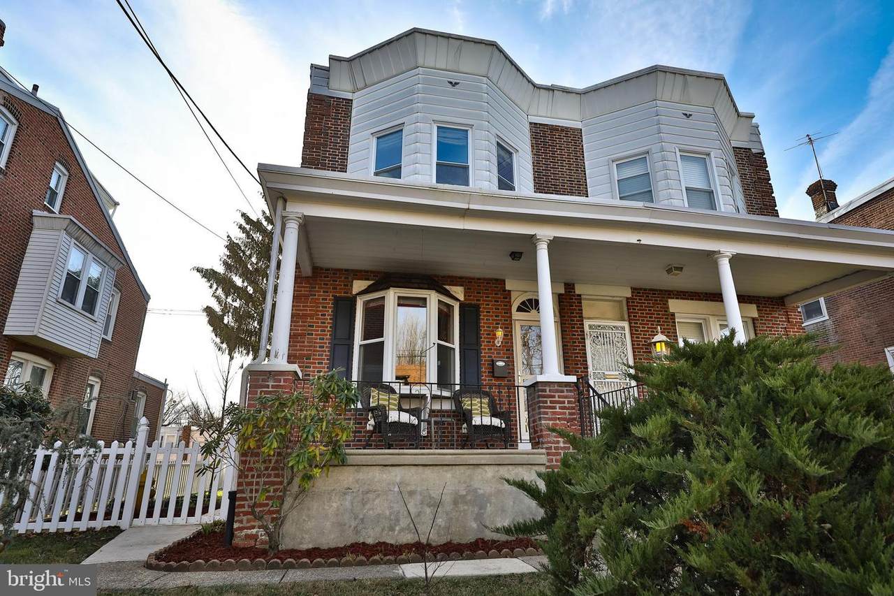 326 Hellerman Street - Photo 1