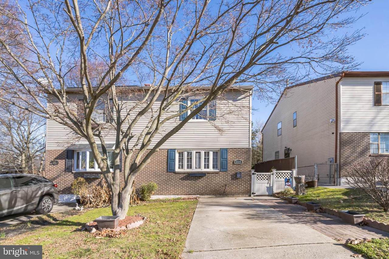 8109 Henry Avenue - Photo 1