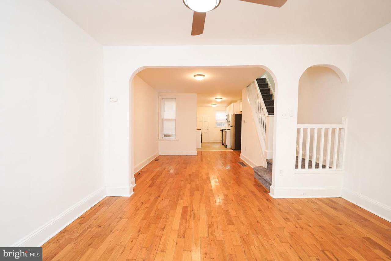 2526 Marshall Street - Photo 1