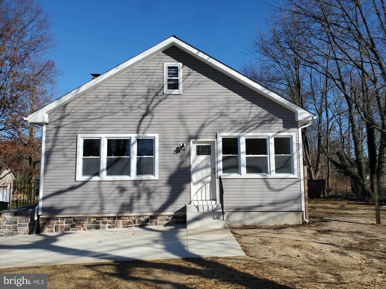 2603 Naamans Road - Photo 1