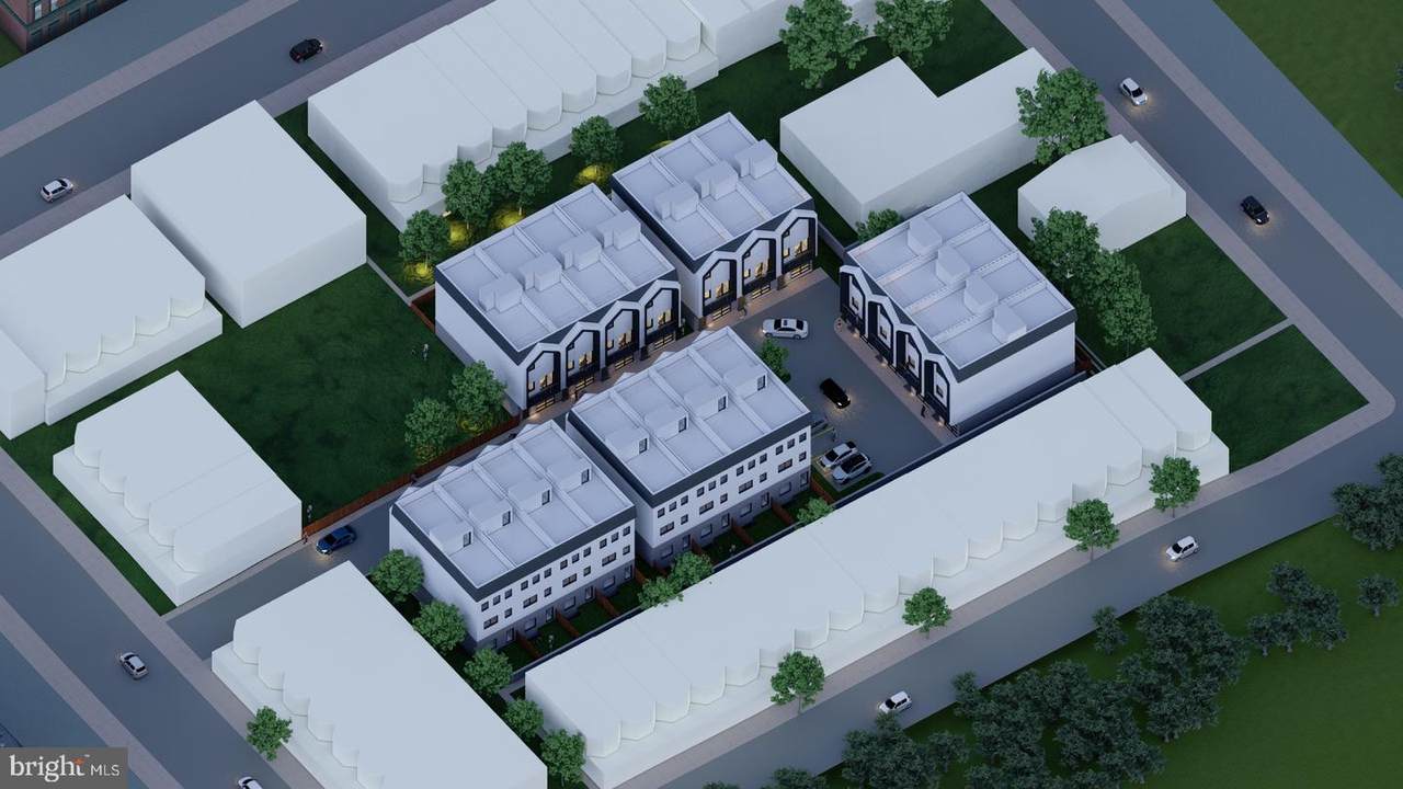122 Hortter Street - Photo 1