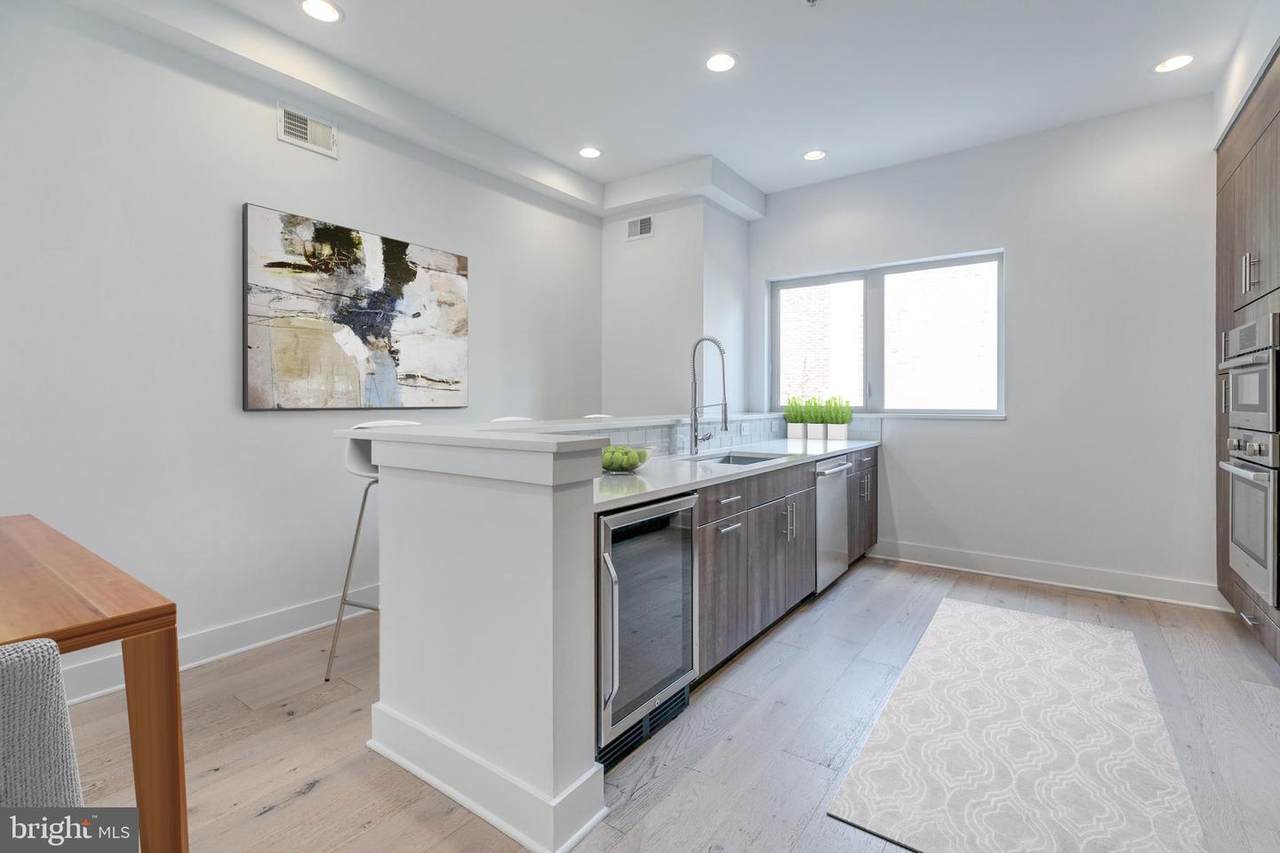 156 Front Street - Photo 1