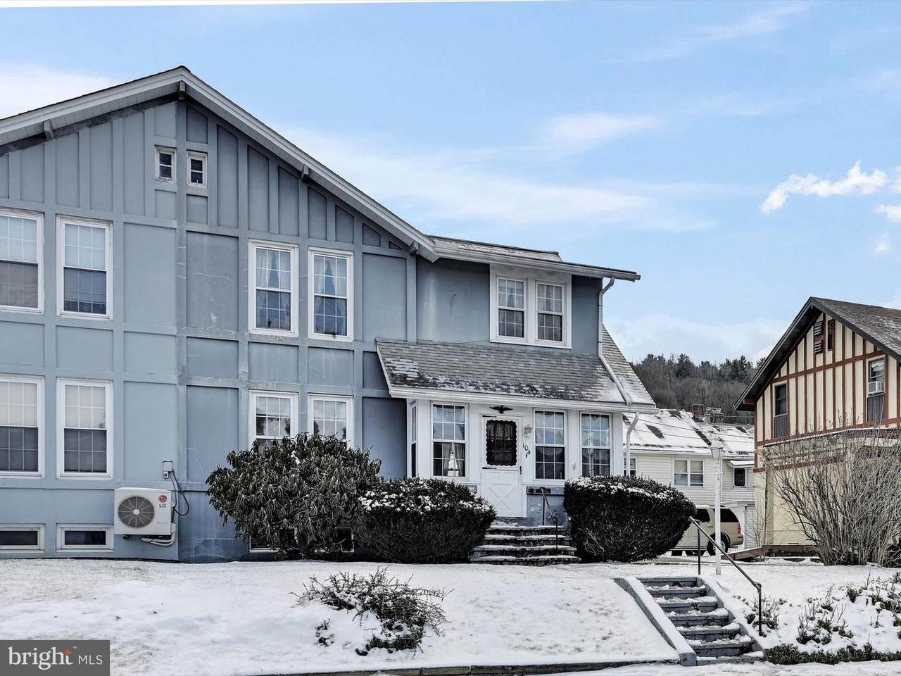 104 Bertsch Street - Photo 1