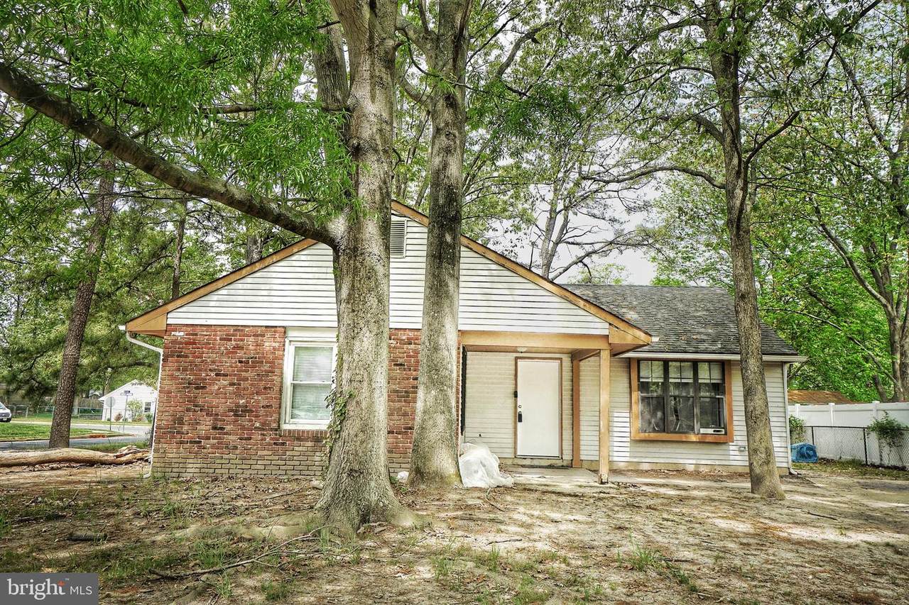 1217 Beecham Road - Photo 1