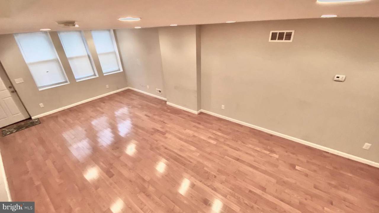 2138 Wharton Street - Photo 1
