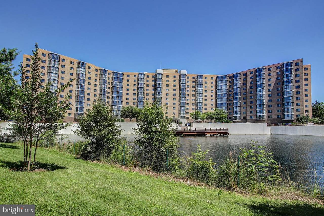 3330 Leisure World Boulevard - Photo 1