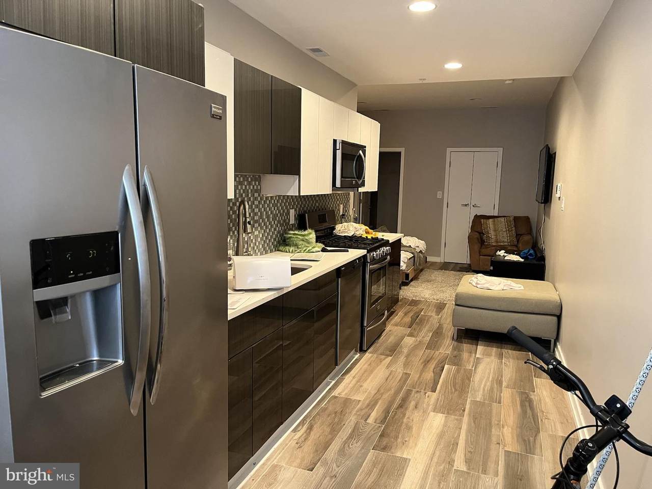 1701 South Street - Photo 1