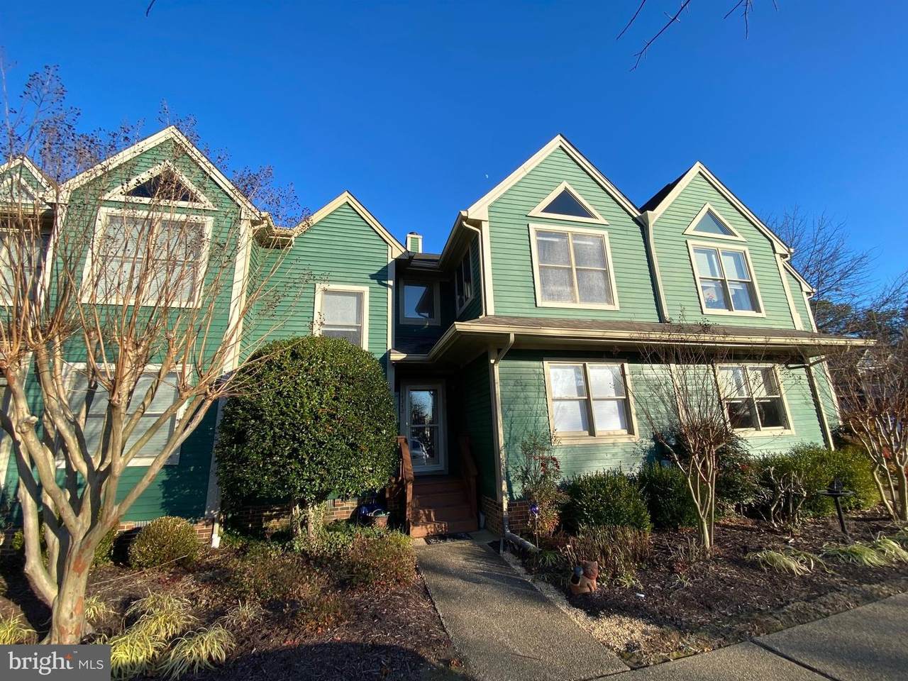 14342 Pennington Court - Photo 1
