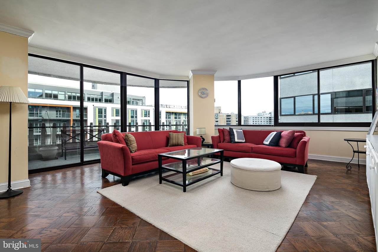 2700 Virginia Avenue - Photo 1