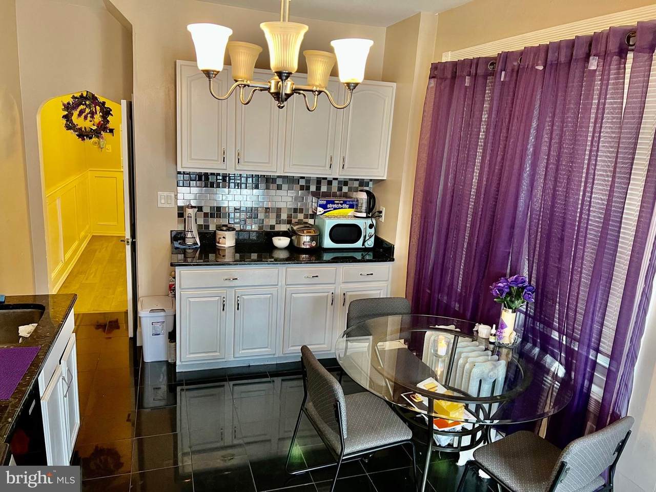 6115 Torresdale Avenue - Photo 1
