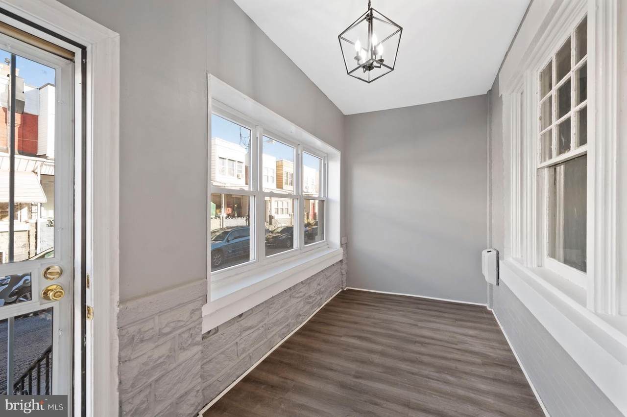 5822 Delancey Street - Photo 1