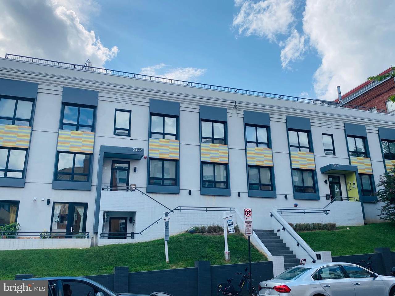 2422 17TH Street - Photo 1
