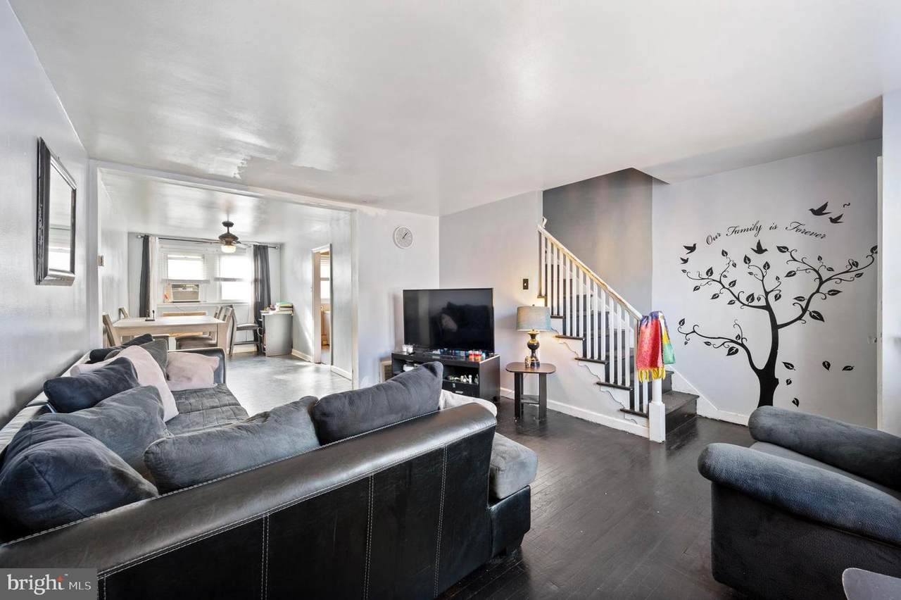 2818 Stevens Street - Photo 1
