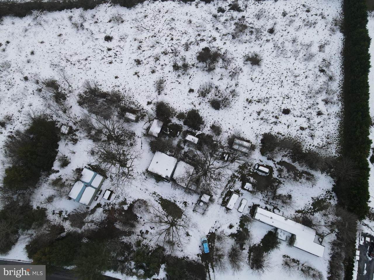 5448 & 5420 Farm Lane - Photo 1