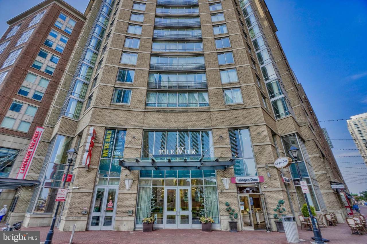 675 President Street - Photo 1