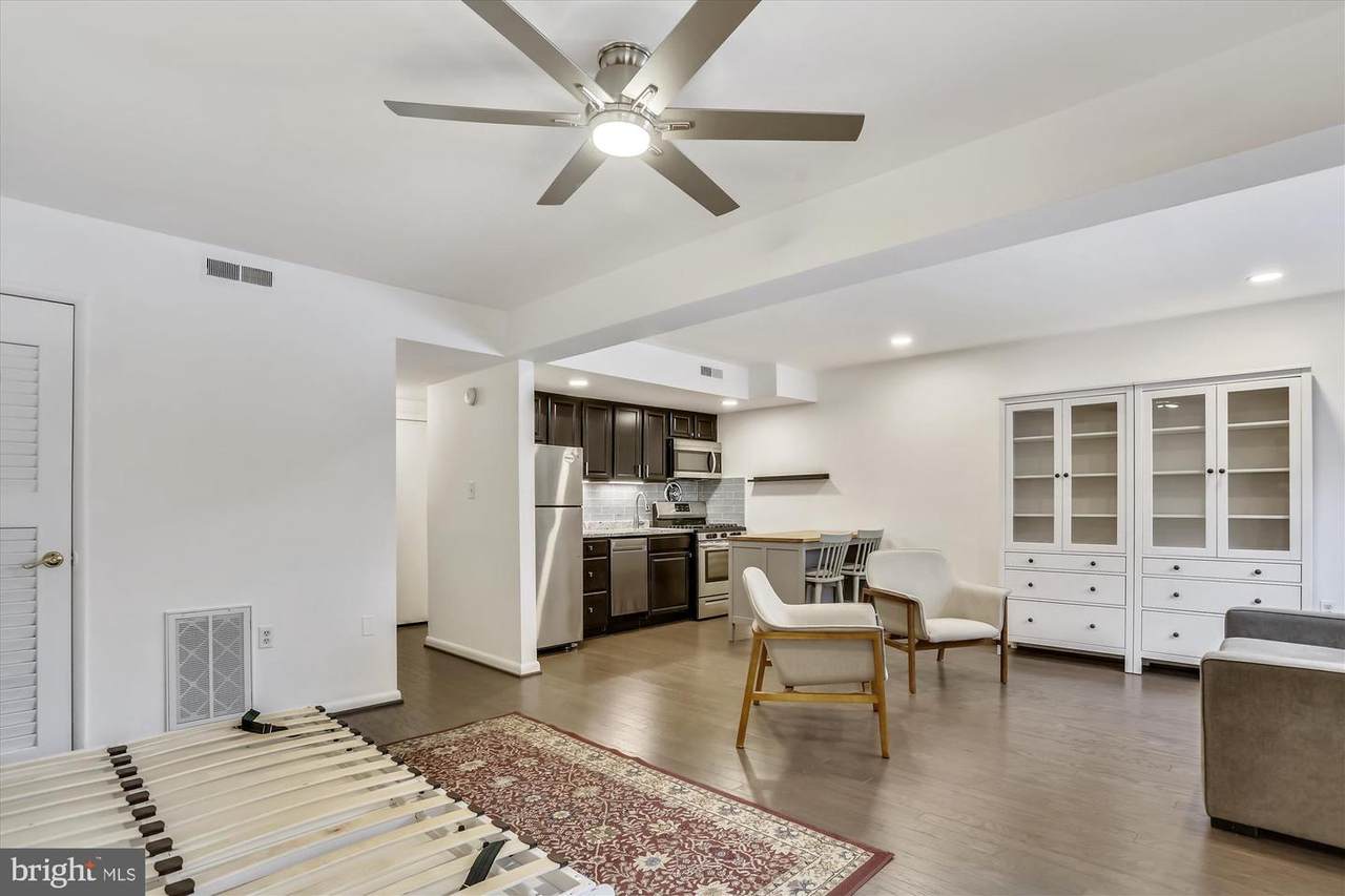 3423 University Boulevard - Photo 1