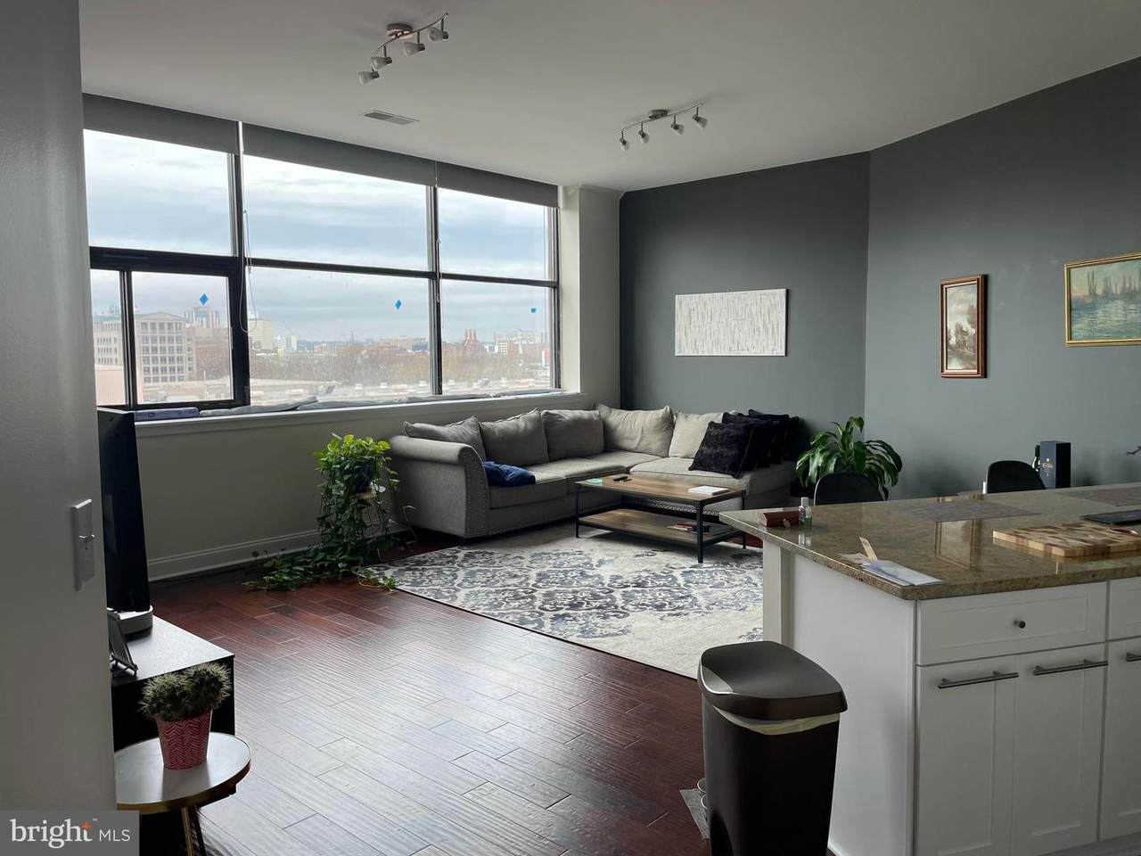 315 Arch Street - Photo 1