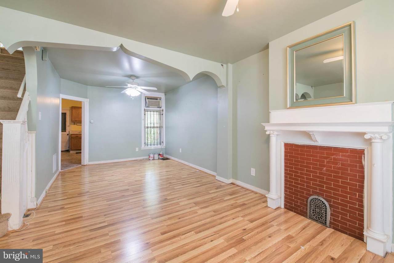 1720 Judson Street - Photo 1