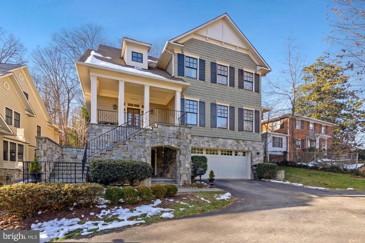2334 Vermont Street - Photo 1