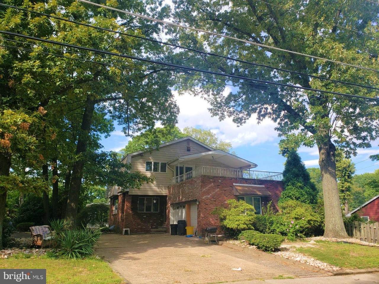 8937 Wyndam Road - Photo 1