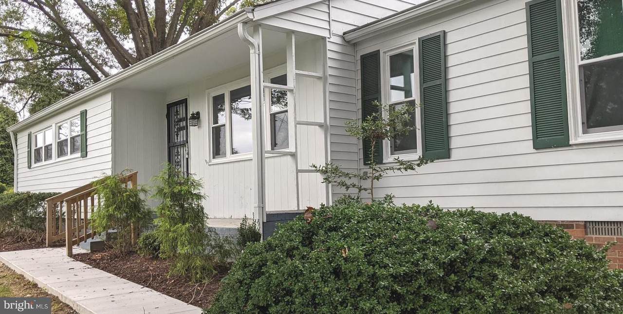 6210 Chesterbrook Road - Photo 1