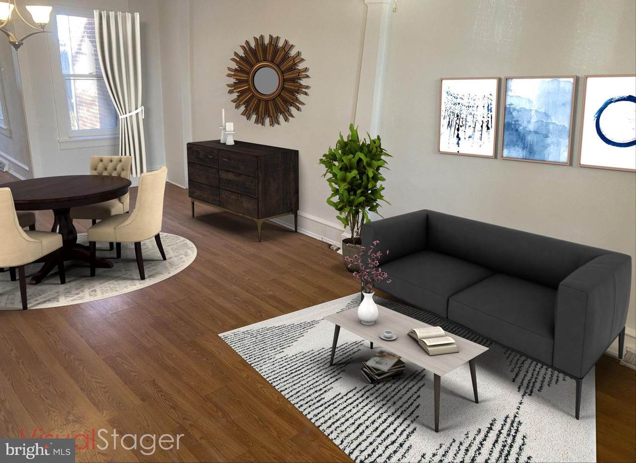 223 Cedar Avenue - Photo 1