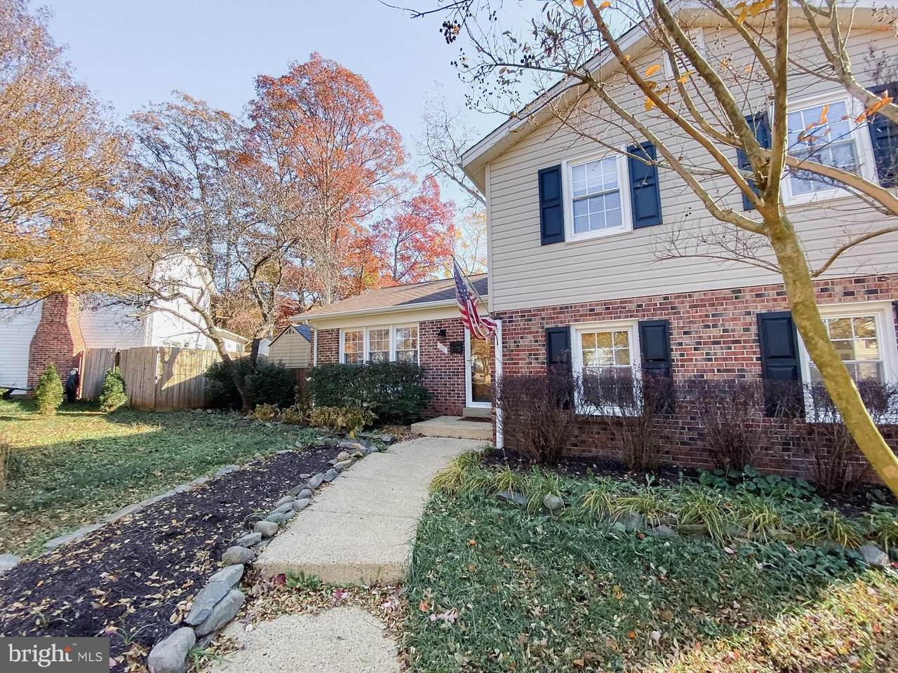 9603 Ramsey Court - Photo 1